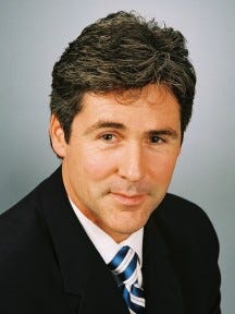 Dr. Langer