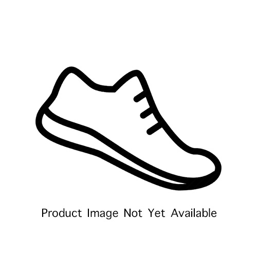 measure-your-feet-day-e1385308879476-764x382