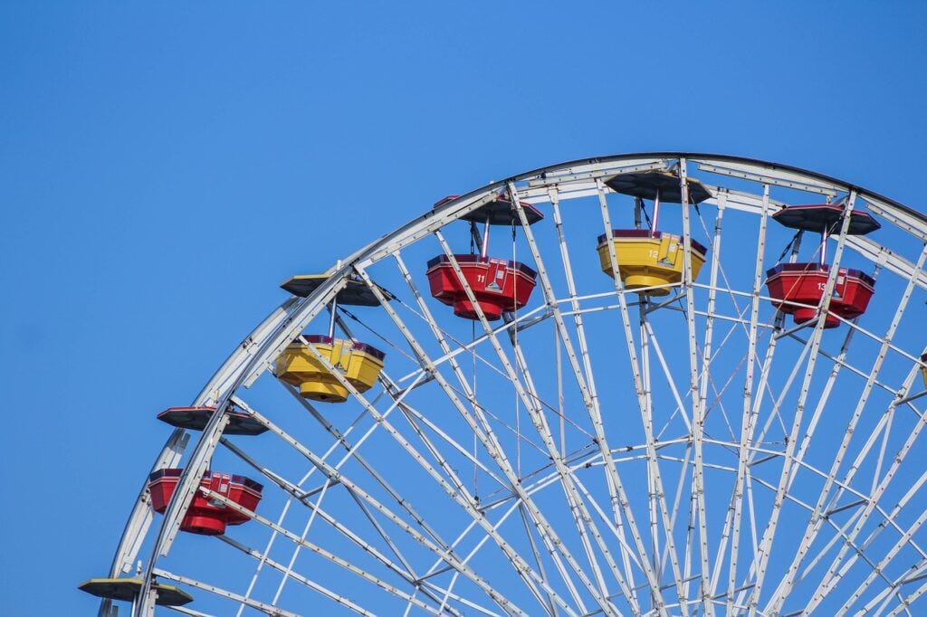 ferris-wheel-1031279_1280