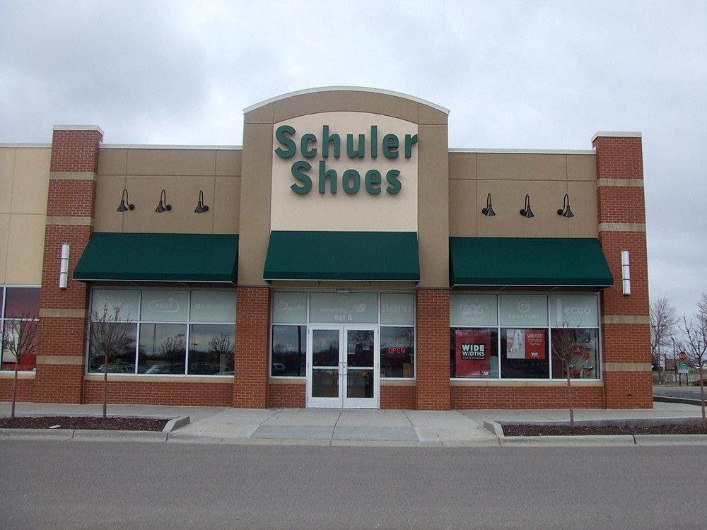 Burnsville