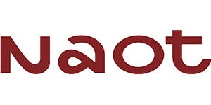 https://www.schulershoes.com/brands/naot.html