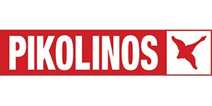 https://www.schulershoes.com/brands/pikolinos.html