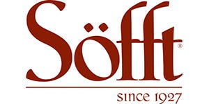 https://www.schulershoes.com/brands/sofft.html