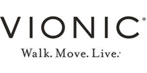 https://www.schulershoes.com/brands/vionic-with-orthaheel-technology.html