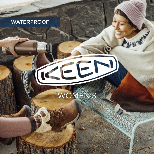 Woman sharing coffee