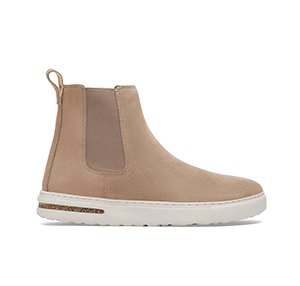 BIRKENSTOCK Bend Chelsea