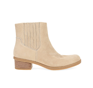 DANSKO Daisie