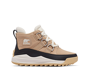 SOREL Ona Rmx Chukka Plus