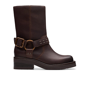 CLARKS Rebelle Up