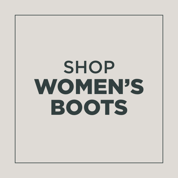 Shop All Women's Boots