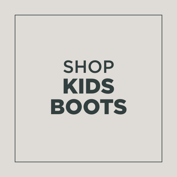 Shop All Kids Boots