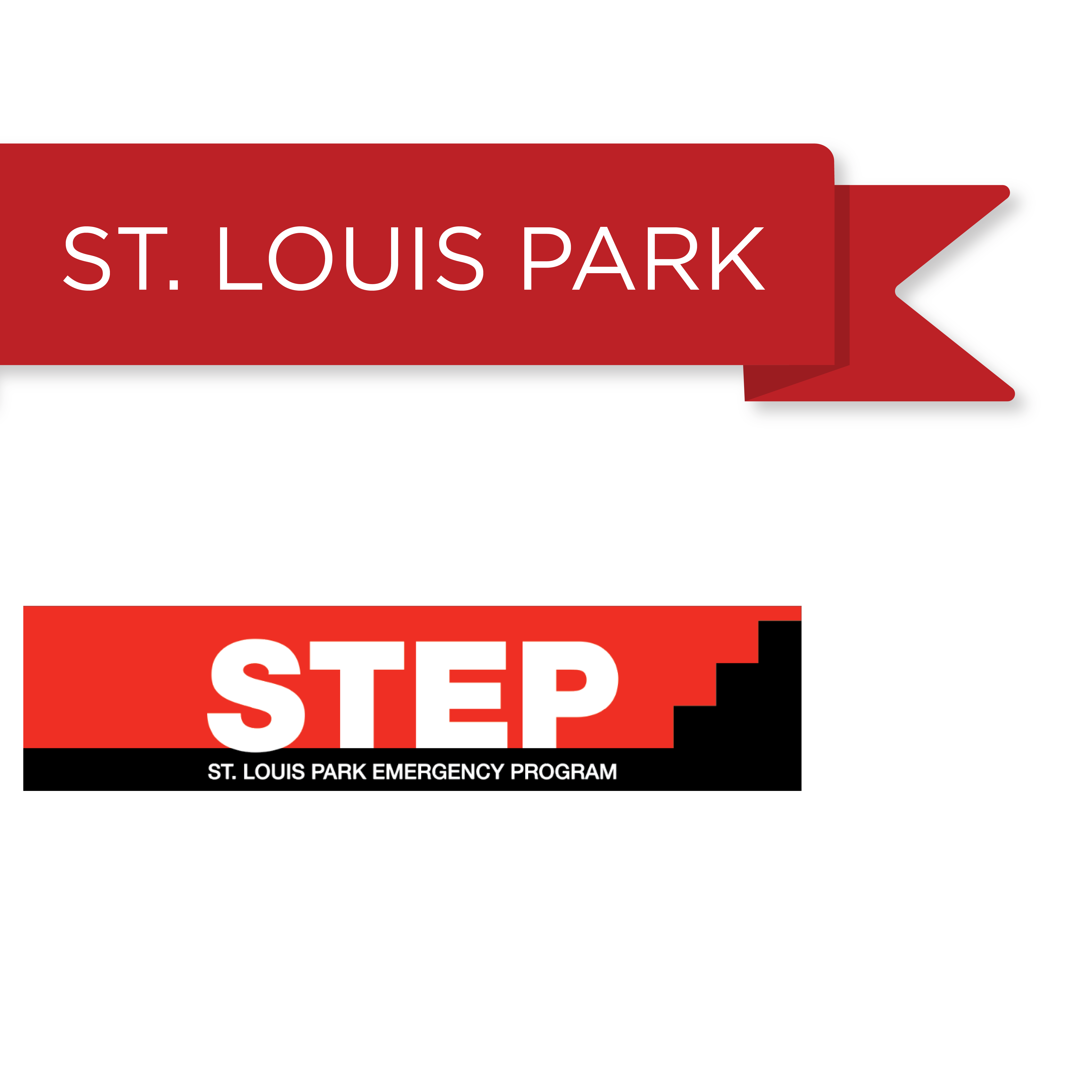 St. Louis Park Emergency Program