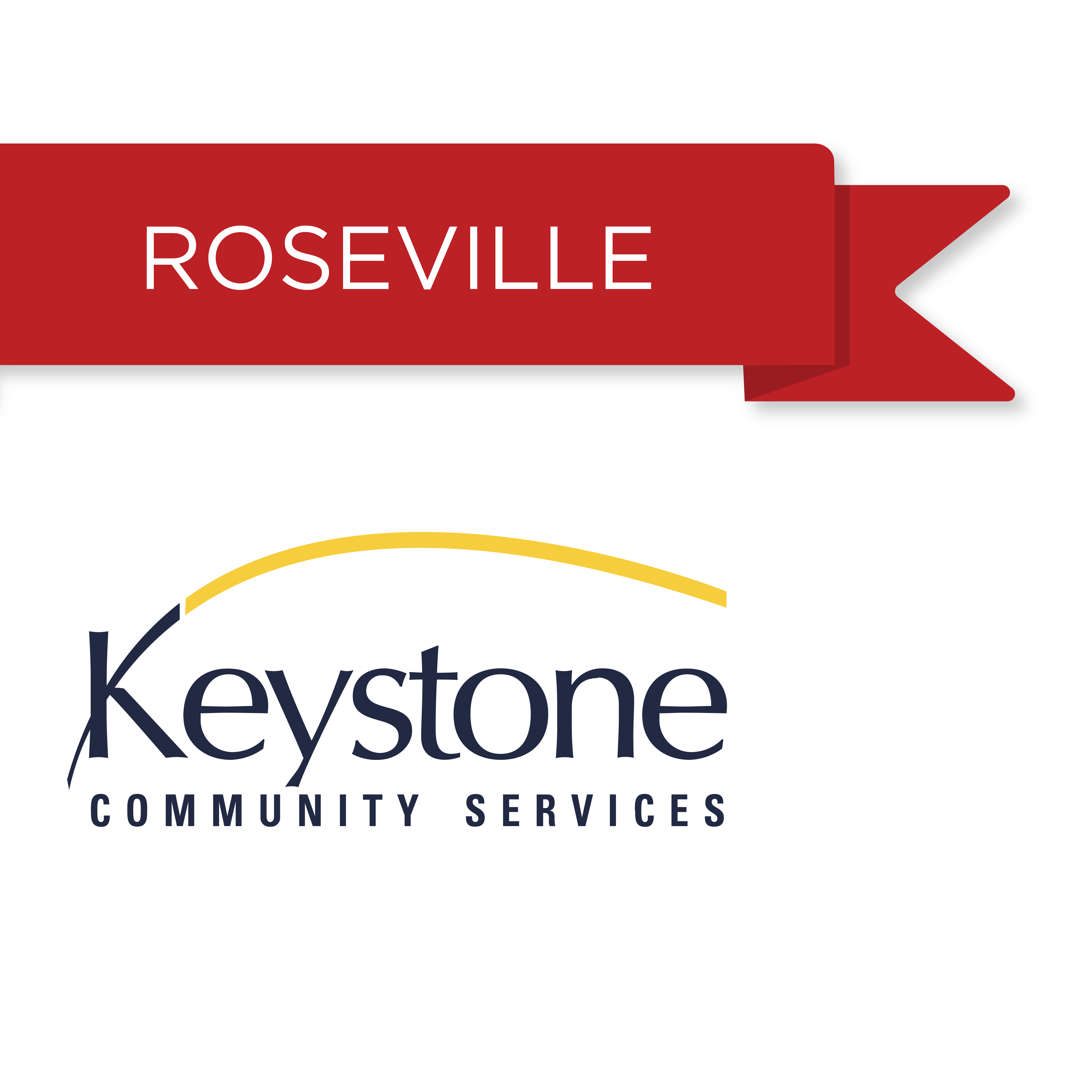 Keystone Community Services