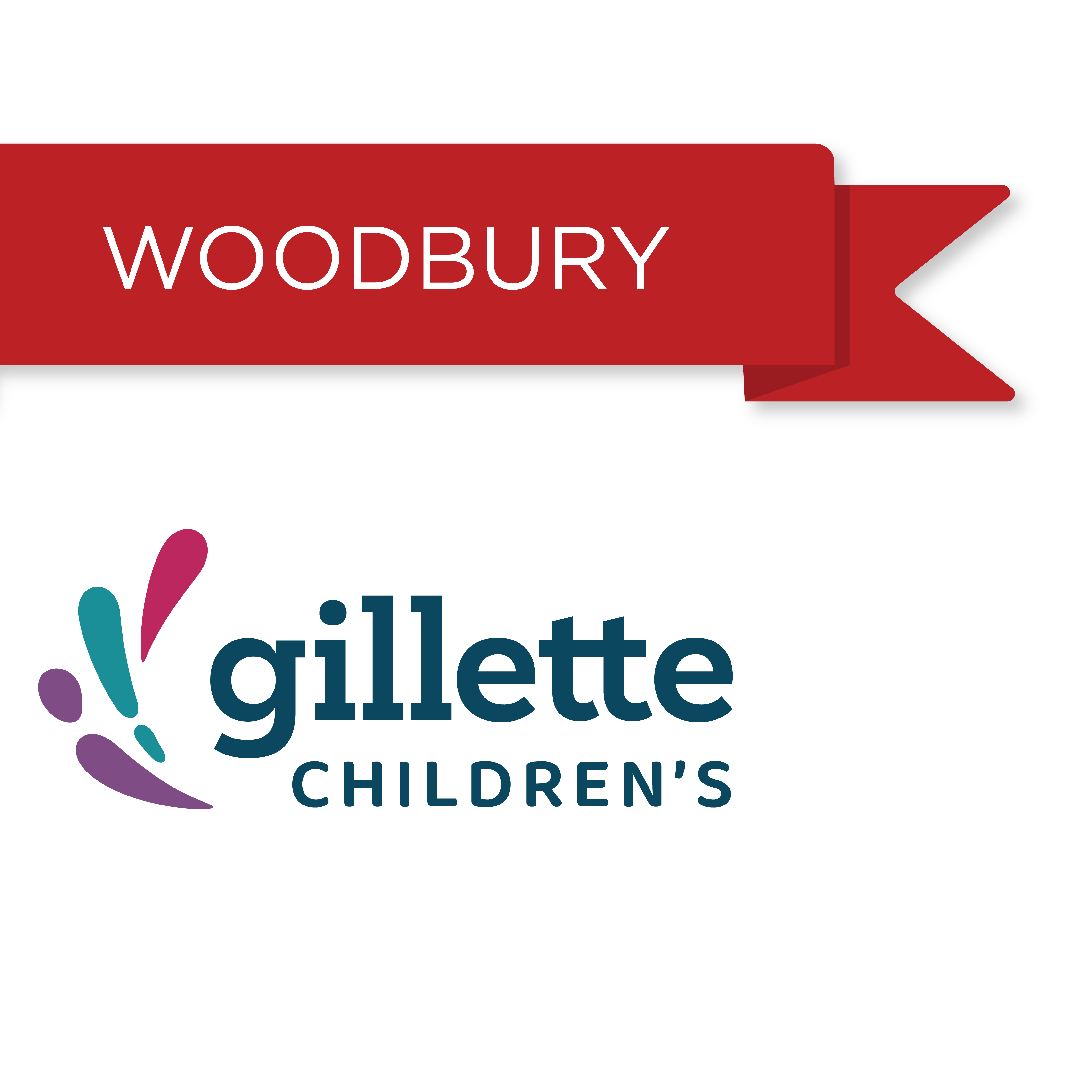 Gillette Children's Hospital