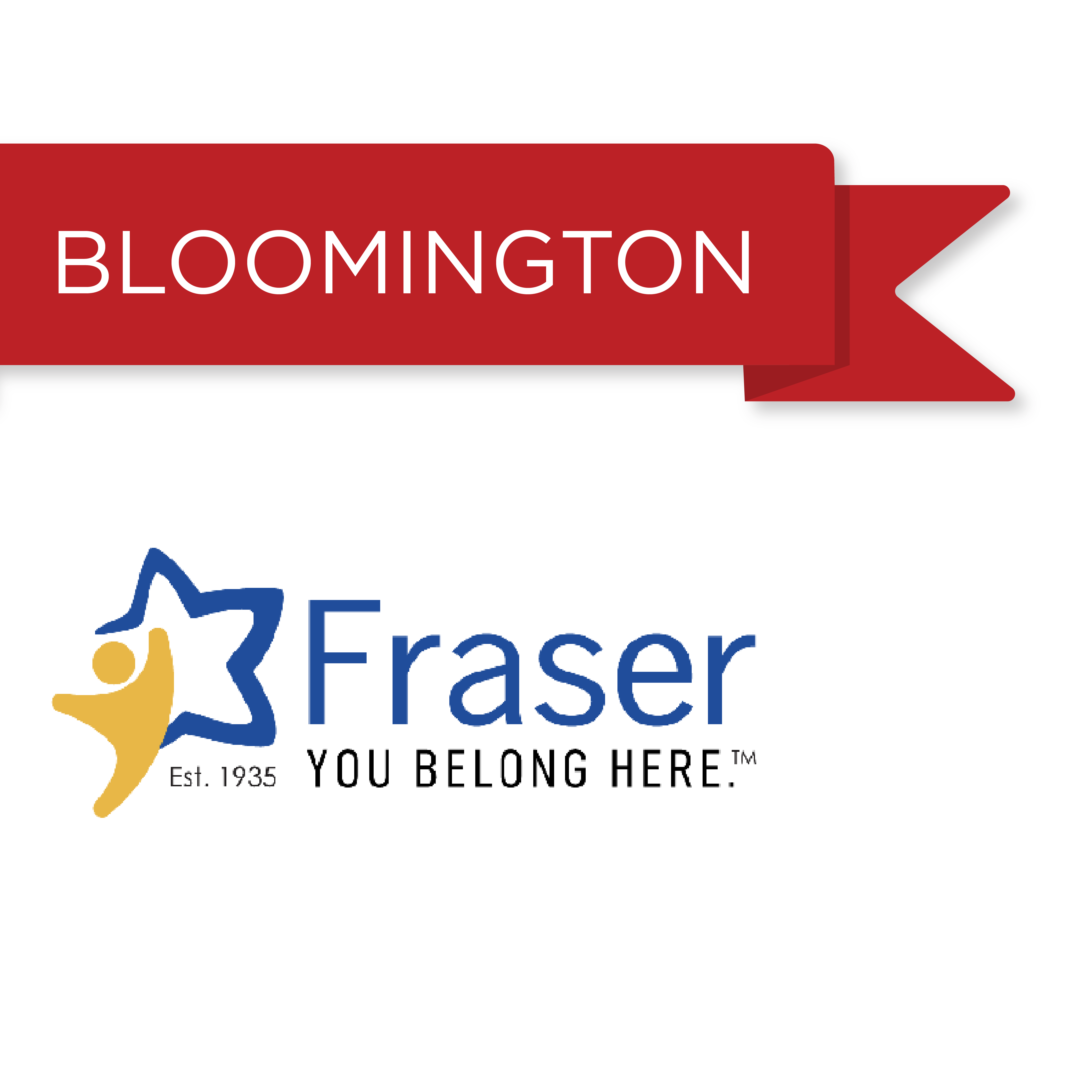 Fraser
