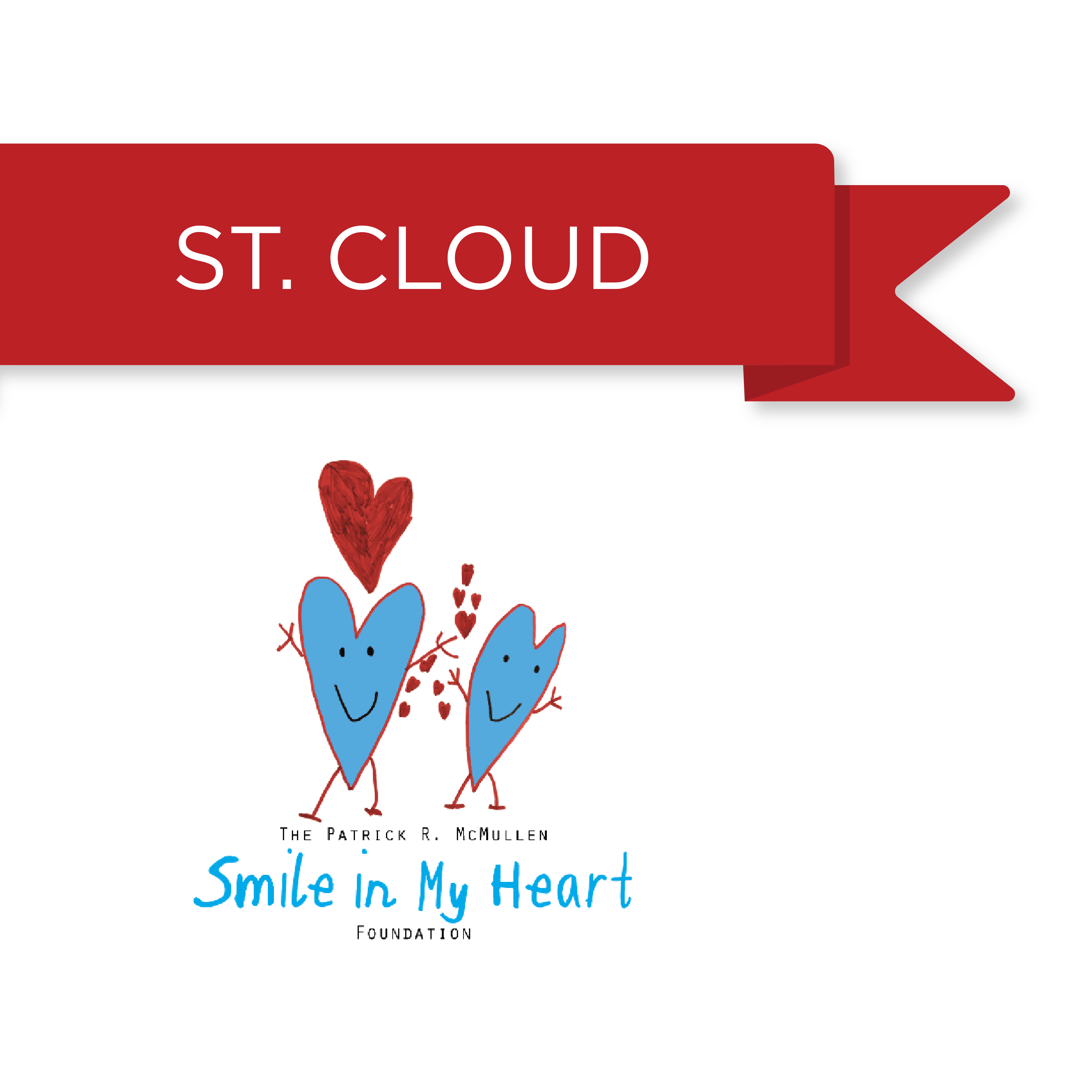 Smile in My Heart Foundation 
