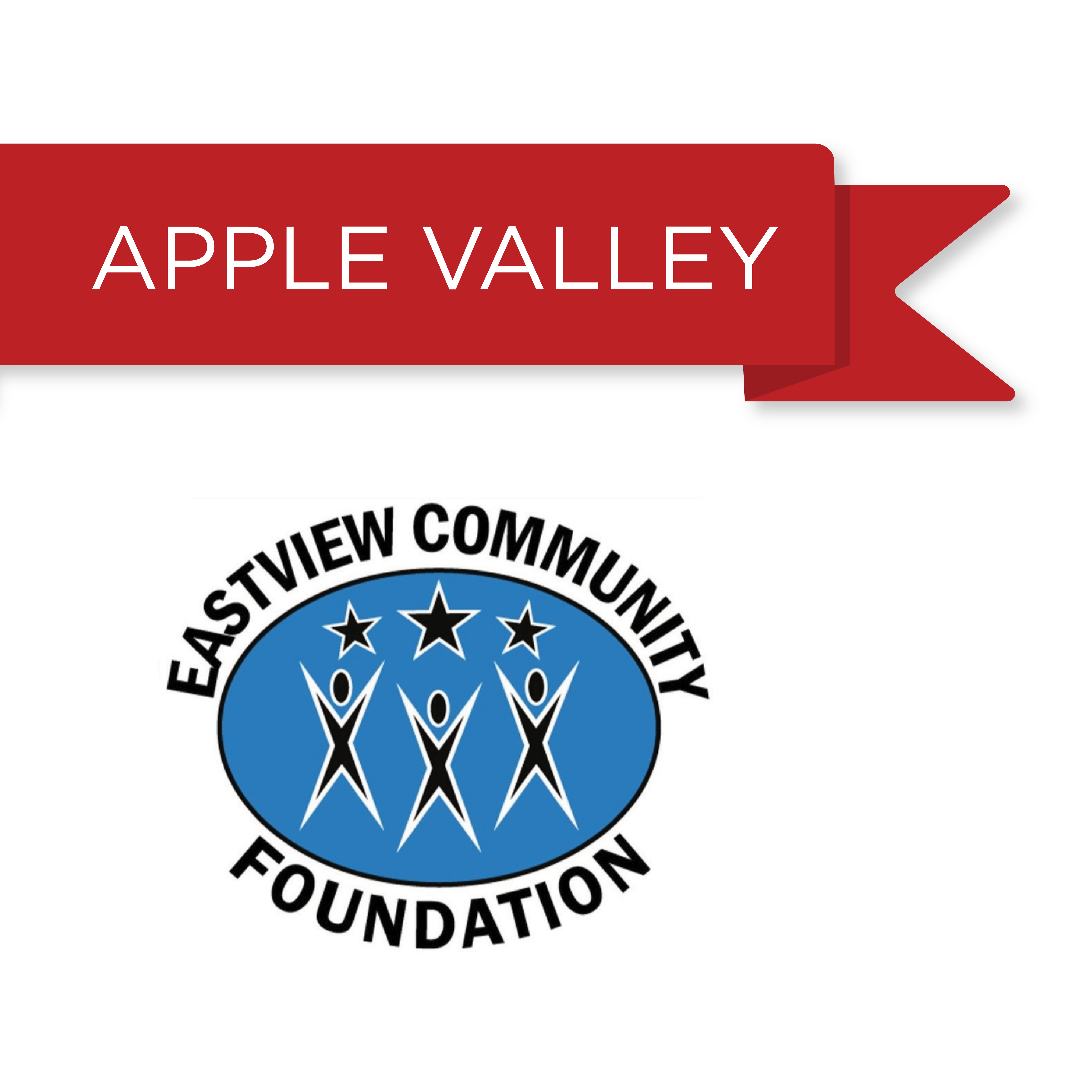 Easview Community Foundation