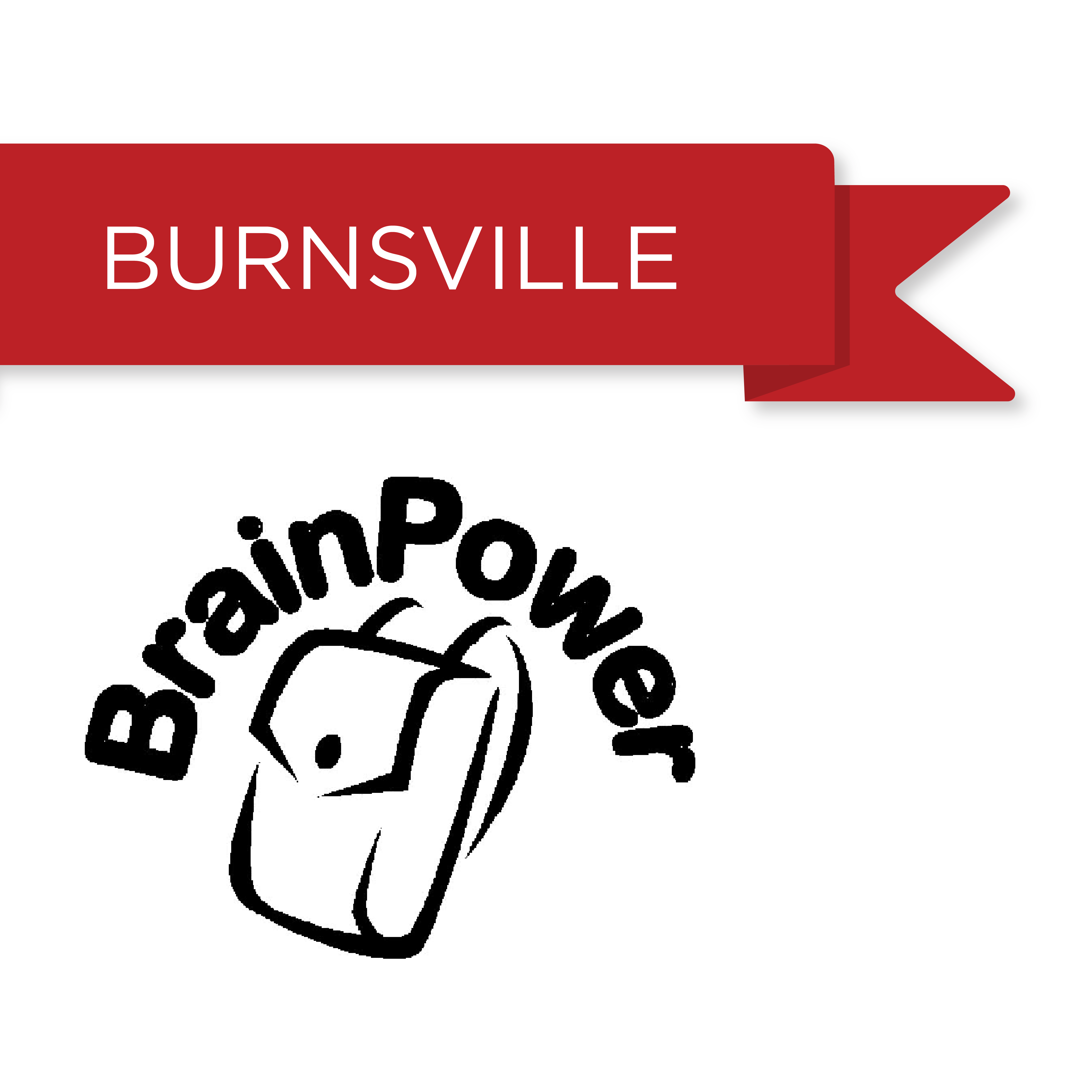 BrainPower