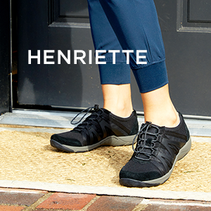 Dansko Henriette