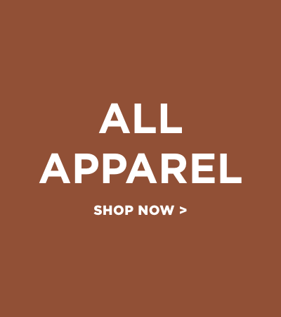 Shop all apparel at Schuler Shoes 