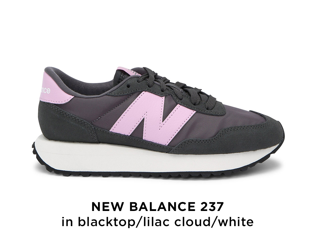 New Balance 237