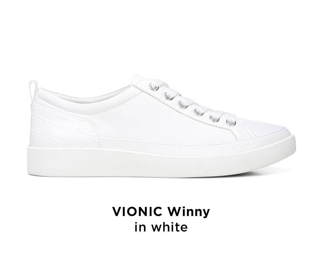 Vionic Winny