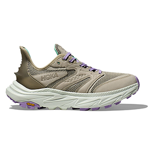 Hoka Anacapa 2 Freedom