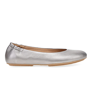 Dansko Mollie