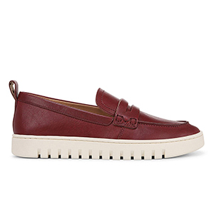 VIONIC Uptown