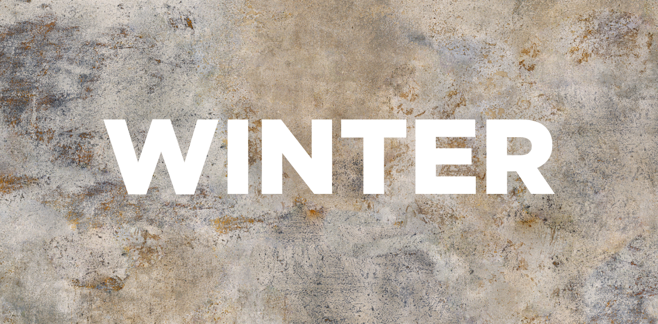 Shop Winter Boots
