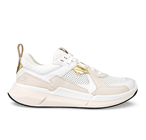 ECCO Biom 2.2 Athletic Sneaker