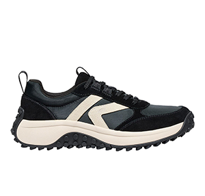 KEEN KS86
