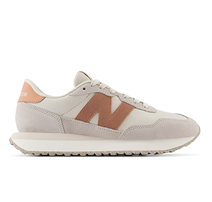 NEW BALANCE 237 Lifestyle