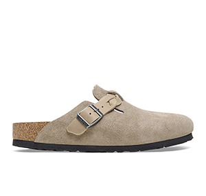 BIRKENSTOCK Boston Braid