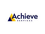 Achieve Services