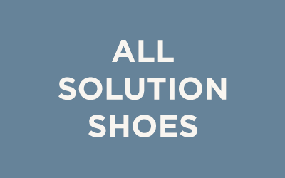 Shop All Solution Shoes