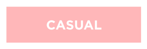 Casual
