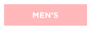 Men's