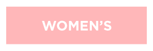 Women's