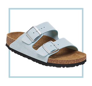 Birkenstock Arizona