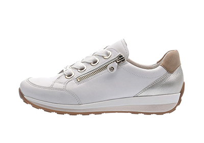 Ara Ollie sneakers