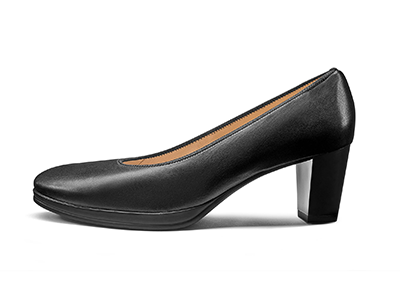 Ara Ophelia pumps