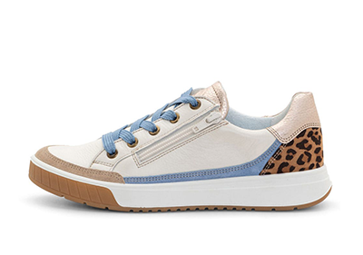 Ara Rio sneakers