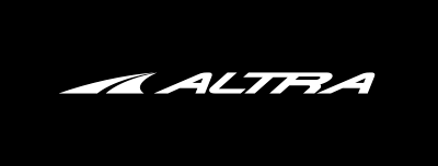 Altra