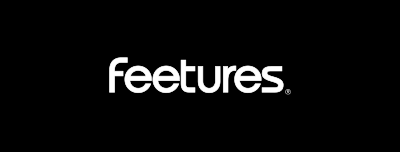 Feetures