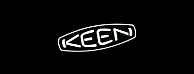 Keen