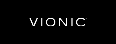 Vionic