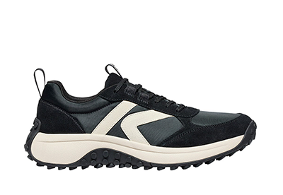 Men's Keen KS86