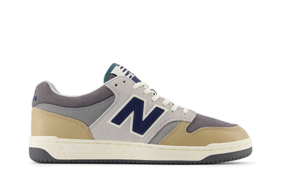 Men's New Balance 480