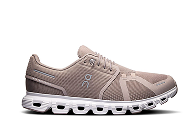 Men's On Cloud 6